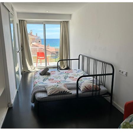 Hug Hotel2022 El Carrer del Canonge 외부 사진