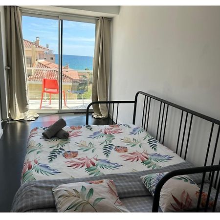 Hug Hotel2022 El Carrer del Canonge 외부 사진
