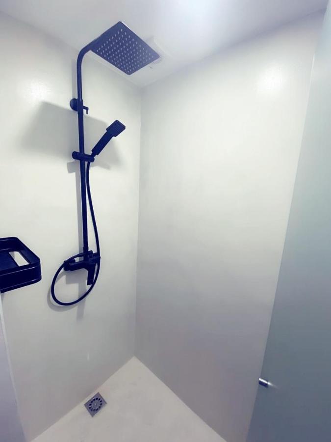 Hug Hotel2022 El Carrer del Canonge 외부 사진