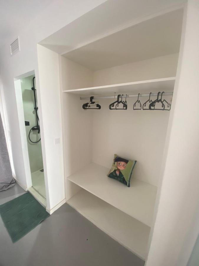 Hug Hotel2022 El Carrer del Canonge 외부 사진