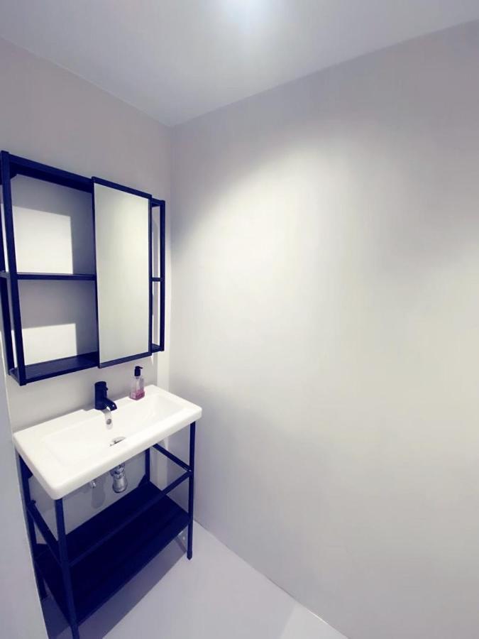 Hug Hotel2022 El Carrer del Canonge 외부 사진