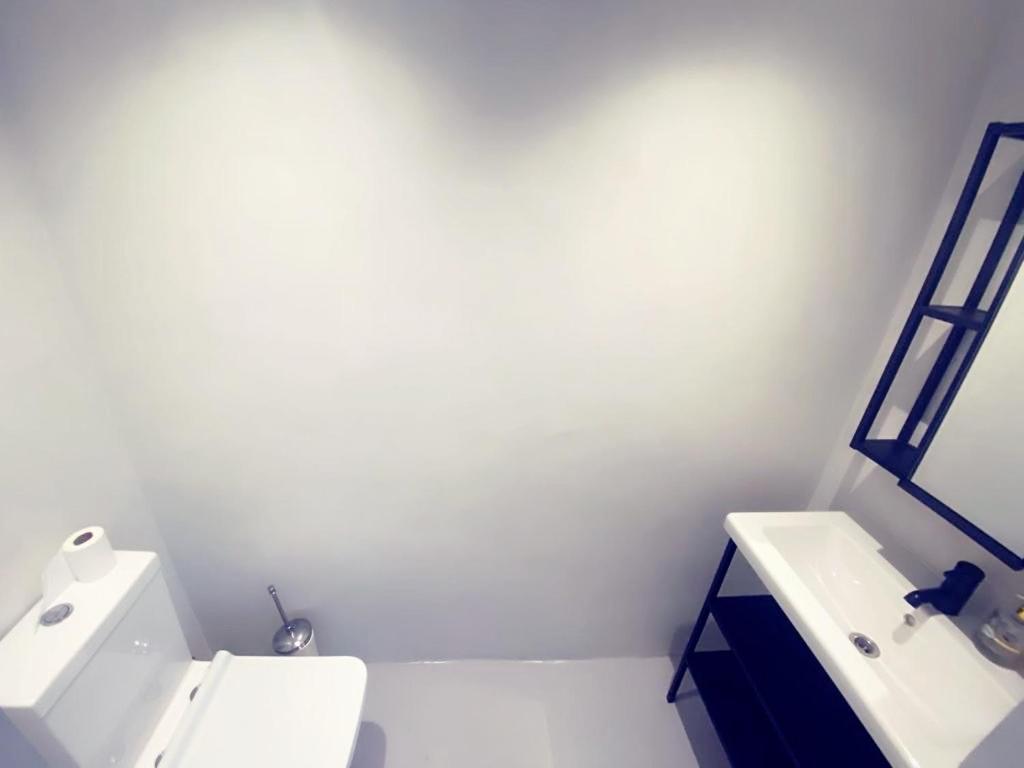 Hug Hotel2022 El Carrer del Canonge 외부 사진