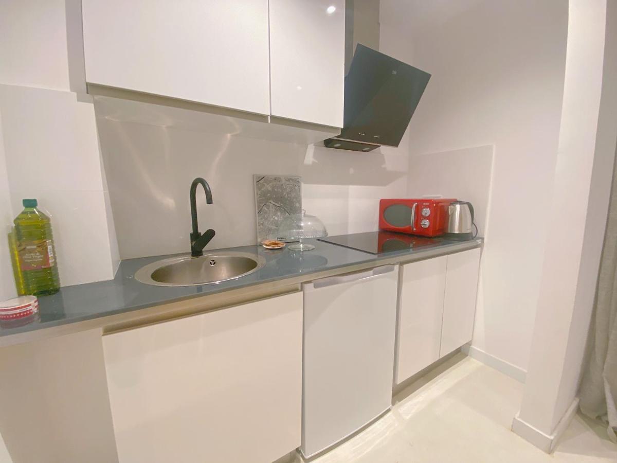 Hug Hotel2022 El Carrer del Canonge 외부 사진