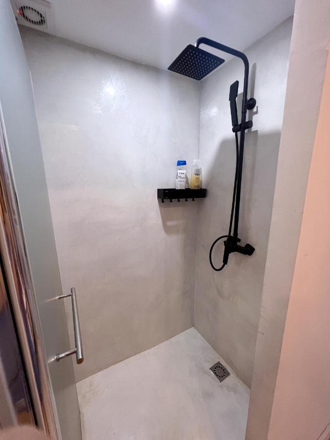 Hug Hotel2022 El Carrer del Canonge 외부 사진