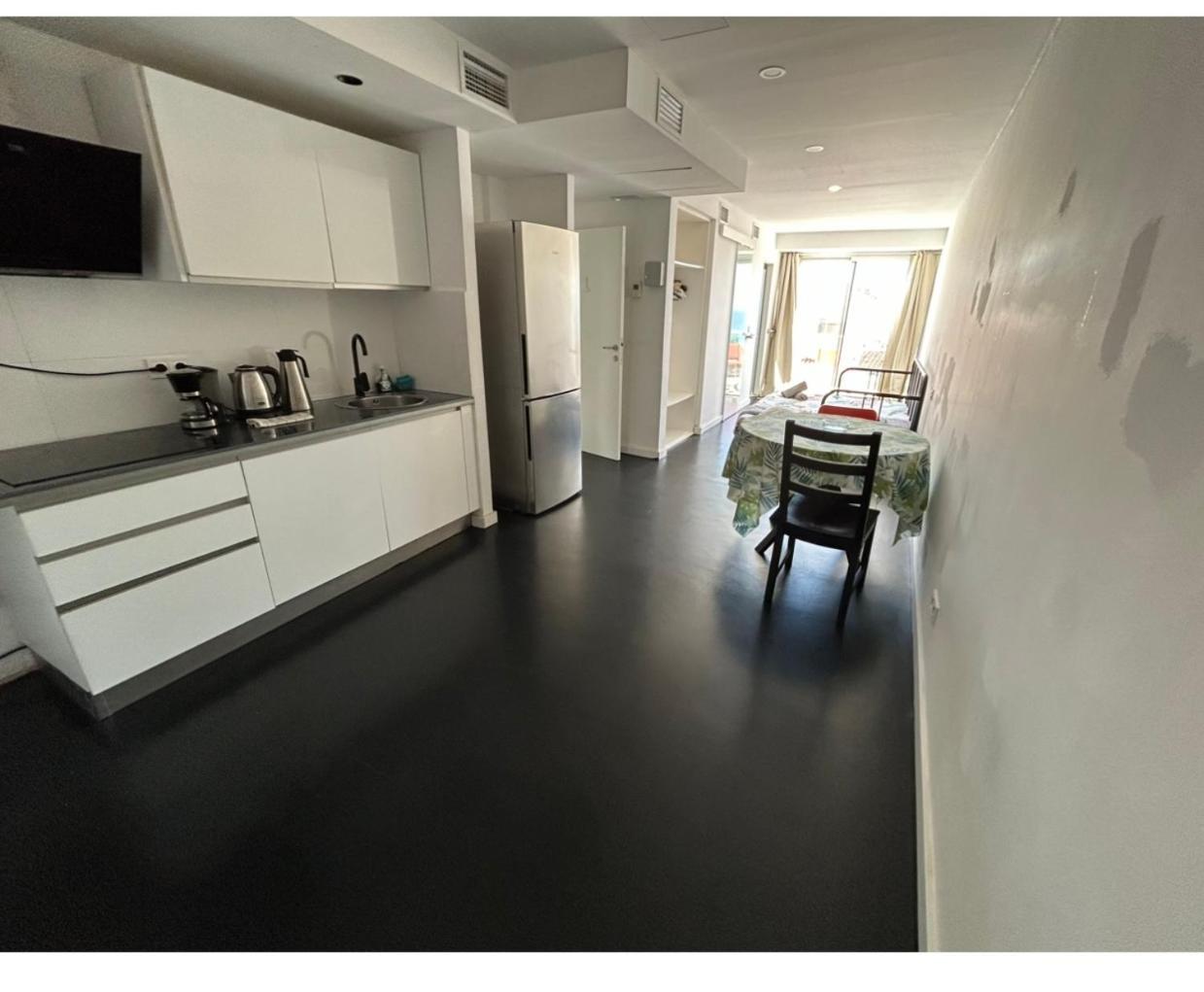 Hug Hotel2022 El Carrer del Canonge 외부 사진